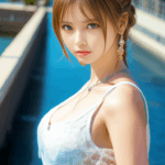 Thumbnail of related posts 104