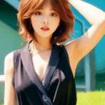 Thumbnail of post image 167