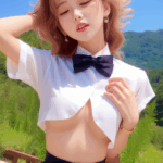 Thumbnail of post image 170