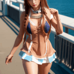Thumbnail of post image 003