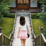 Thumbnail of post image 139