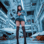 Thumbnail of related posts 028