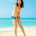 Thumbnail of post image 087
