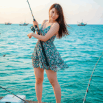 Thumbnail of post image 149