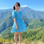 Thumbnail of related posts 106
