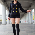 Thumbnail of post image 018