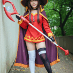 Thumbnail of post image 149