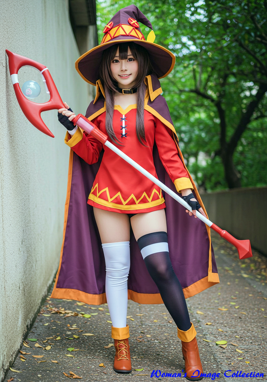 Image_fx (7)