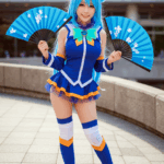 Thumbnail of related posts 090