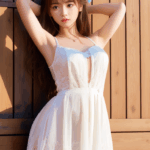 Thumbnail of related posts 150