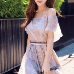 Thumbnail of post image 147