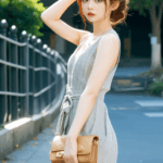 Thumbnail of related posts 041