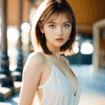 Thumbnail of related posts 112