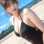 Thumbnail of post image 045