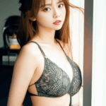 Thumbnail of related posts 038