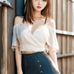 Thumbnail of related posts 113