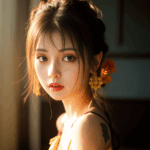 Thumbnail of related posts 050