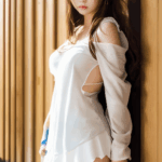 Thumbnail of related posts 034