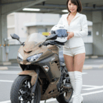 Thumbnail of related posts 188
