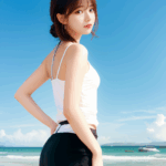Thumbnail of related posts 098