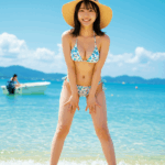 Thumbnail of post image 168
