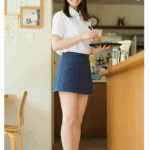 Thumbnail of post image 117