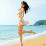 Thumbnail of post image 066