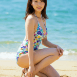 Thumbnail of related posts 169