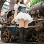 Thumbnail of related posts 032