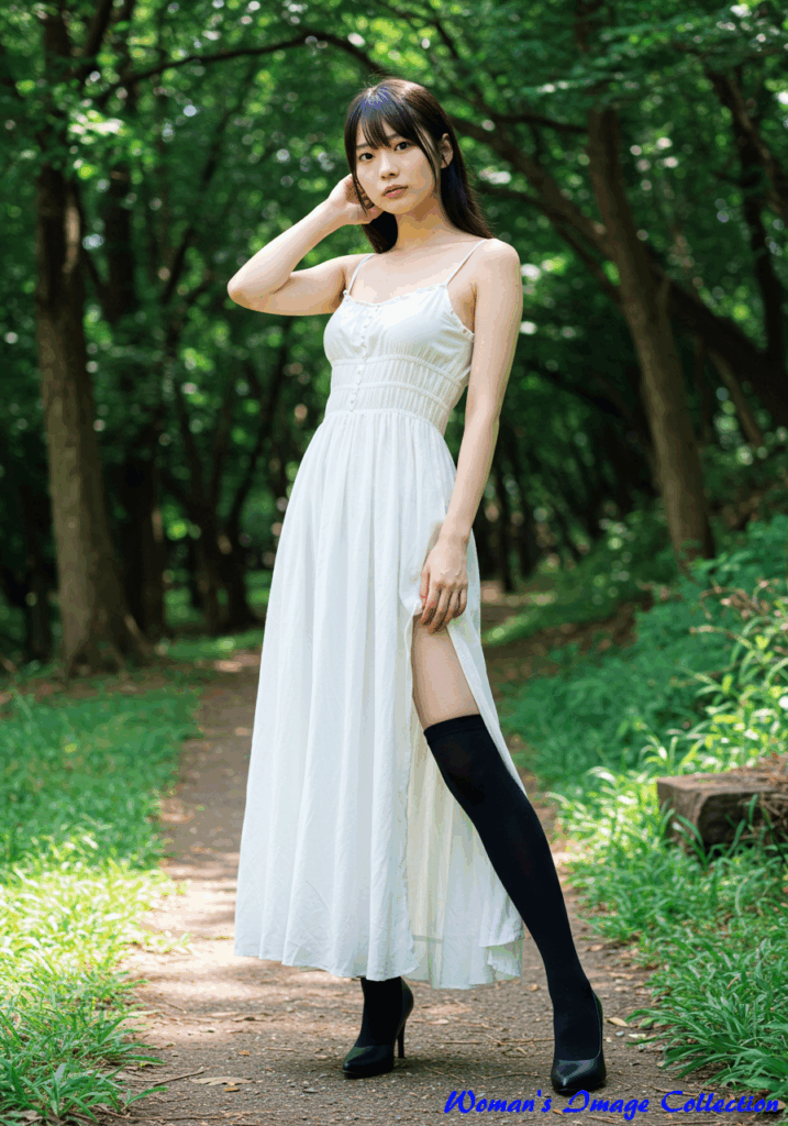 「戦うヒロイン、華麗なるコスチューム」――時を超える強さと美しさの融合 32 60歳からの「生成AI」 「戦うヒロイン、華麗なるコスチューム」――時を超える強さと美しさの融合