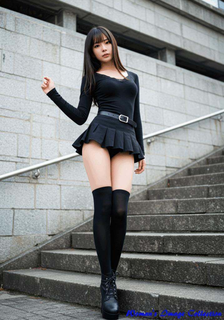 「戦うヒロイン、華麗なるコスチューム」――時を超える強さと美しさの融合 34 60歳からの「生成AI」 「戦うヒロイン、華麗なるコスチューム」――時を超える強さと美しさの融合