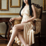 Thumbnail of related posts 037