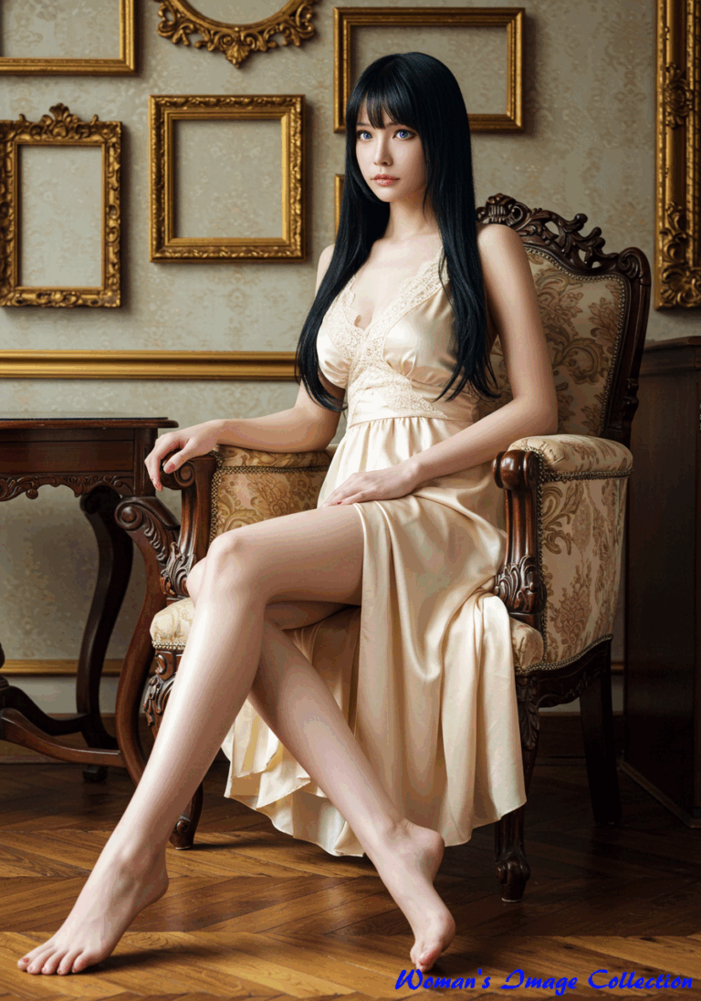 Image_fx (26)