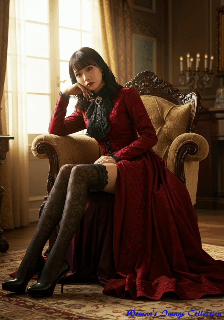 Image_fx (27)