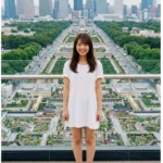Thumbnail of related posts 112