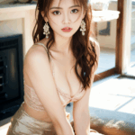 Thumbnail of related posts 068