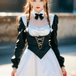 Thumbnail of related posts 036