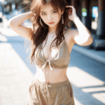 Thumbnail of post image 144