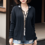 Thumbnail of related posts 047
