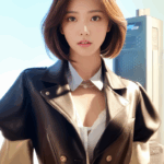 Thumbnail of related posts 123