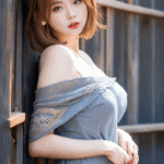 Thumbnail of related posts 024