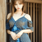 Thumbnail of related posts 132