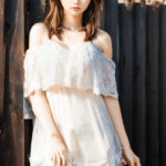 Thumbnail of related posts 166