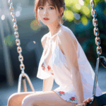 Thumbnail of related posts 185