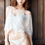 Thumbnail of related posts 060
