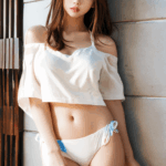 Thumbnail of related posts 043