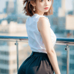 Thumbnail of related posts 040