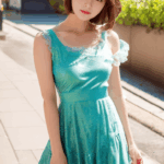 Thumbnail of post image 066