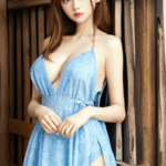 Thumbnail of related posts 129