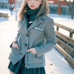 Thumbnail of post image 051
